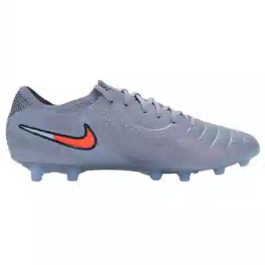 Nike Tiempo Legend 10 Silver
