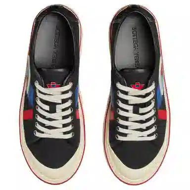 Bottega Veneta Eliot