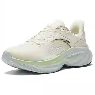 Anta 6