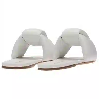 Miu Miu Mordore White