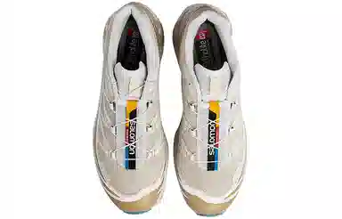 SALOMON XT-6 Advanced