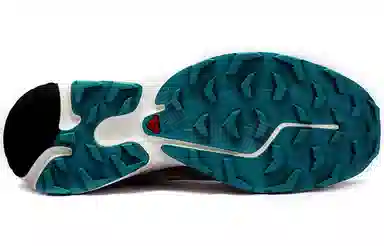 SALOMON XT-6 Advanced