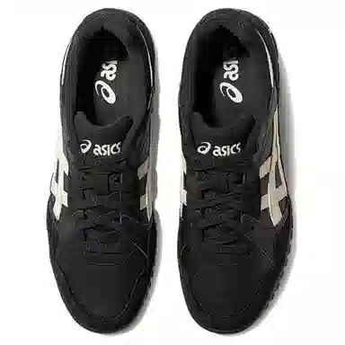 Asics Court MZ 3.0