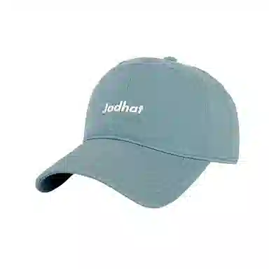 Jodhat