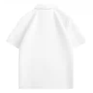 MINISO logoUPF50+Polo