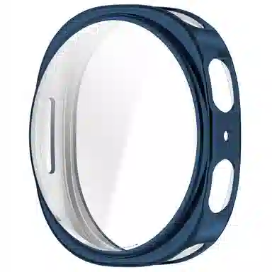 Antey TPU Galaxy Watch 8