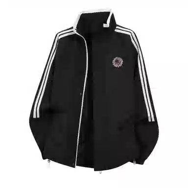 Sesame Street Jacket