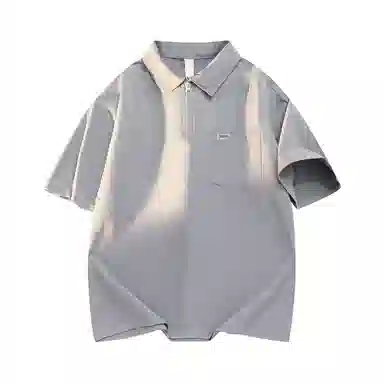 SANTASTIC POLO