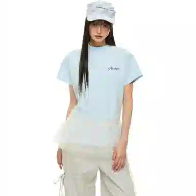 PEA 260Gchic T