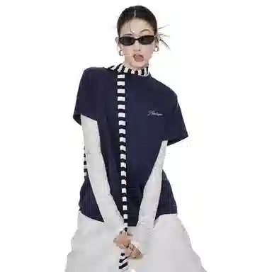 PEA 260Gchic T