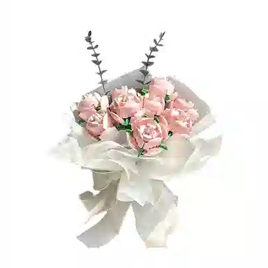 Brangdy DIY 0-300pcs BRA-JM-77-1