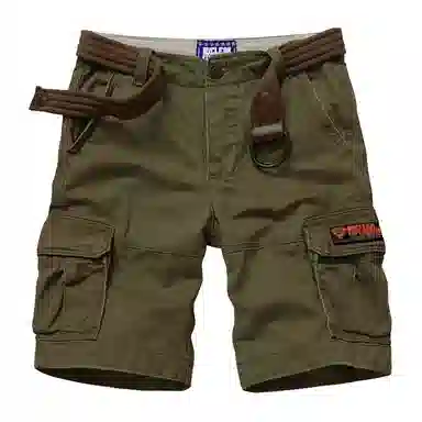 NUCLEAR EXPLOSION 8063