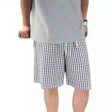 Hypeyourself cleanfit