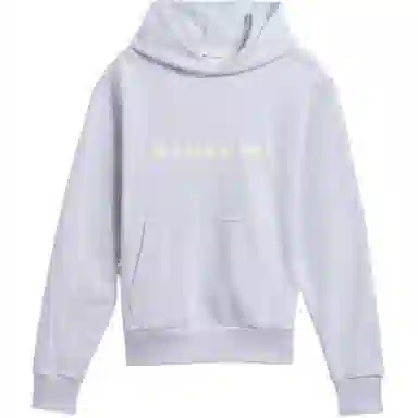 adidas originals x Pharrell Williams