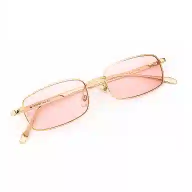VEGOOS VEGOOS GLAMOUR