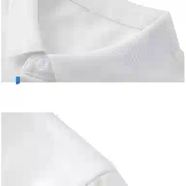 polotT