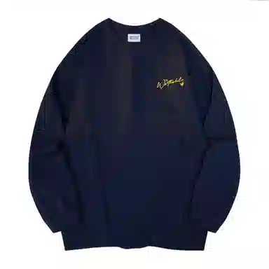 Worthwhile Movement LOGOT