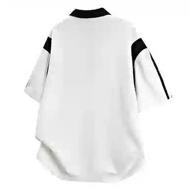 GET MAX GIFT Polo