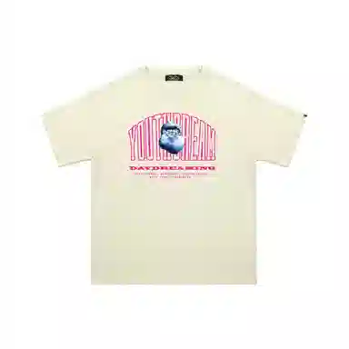 I.TFGXXFingercroxx LOGOT