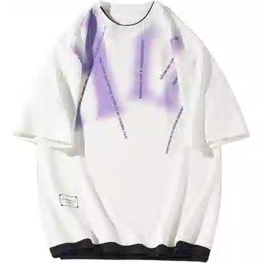 UNDERTIDES T