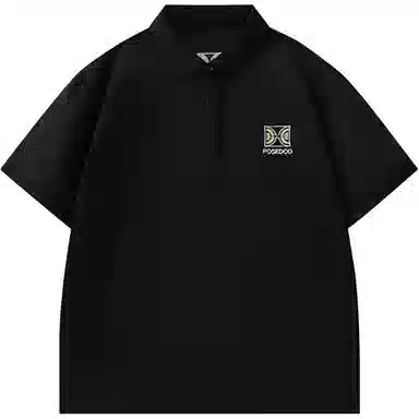 polotT