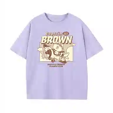 LINE FRIENDS T