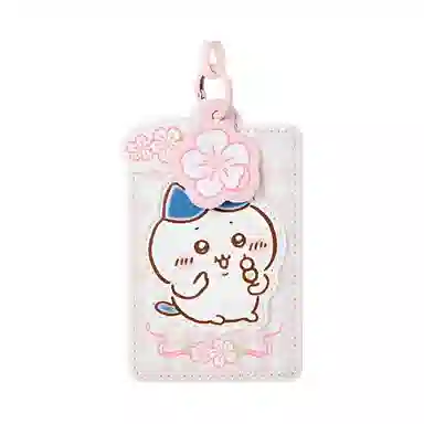 MINISO Chiikawa