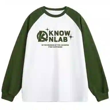 KNOWNLAB logo