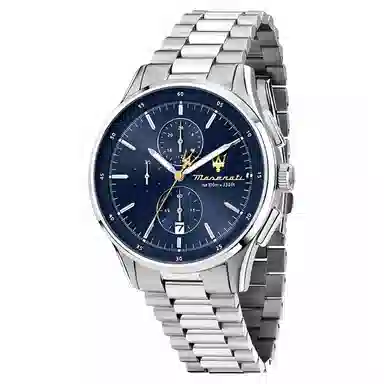 Maserati 42mm