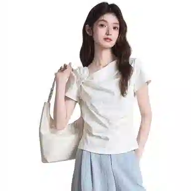 PEA polo T