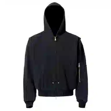 TH FABRICATE cleanfit