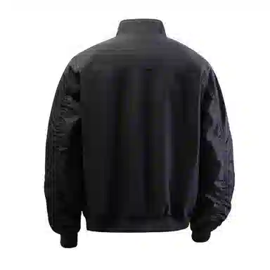 ROSECREED logobfcleanfit