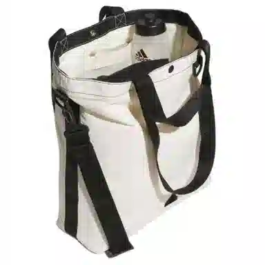 adidas 18L Tote