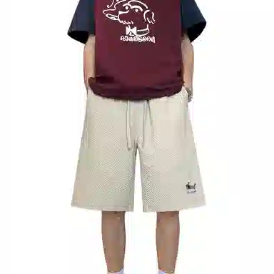 EDRPIUS