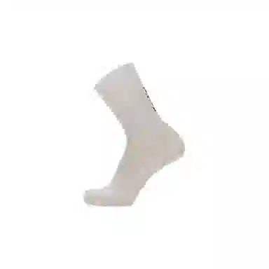 TREK Santini Lidl-Trek