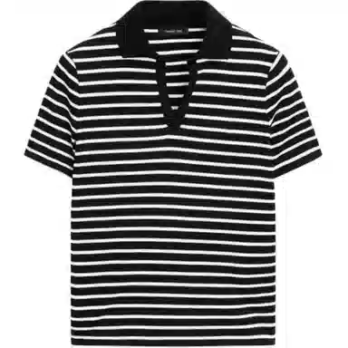 Massimo Dutti Polo