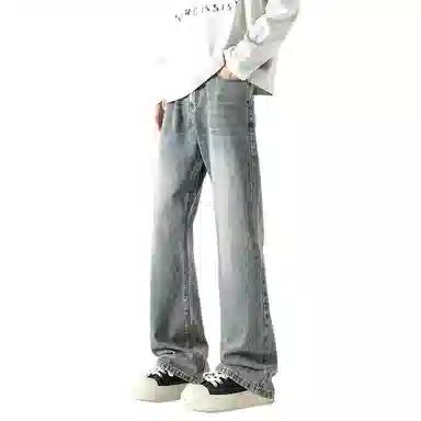 WilliamPOLO