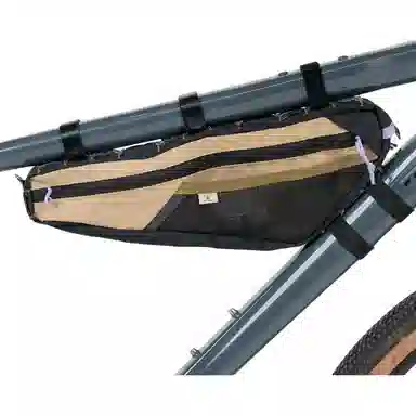 DECATHLON 2L