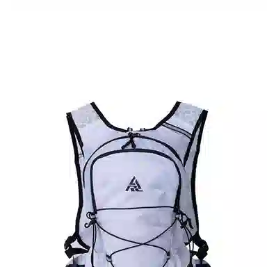 Ceion Keust18L