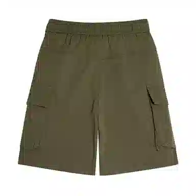 I.TFGXXFingercroxx LOGO