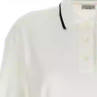 Brunello Cucinelli Logo