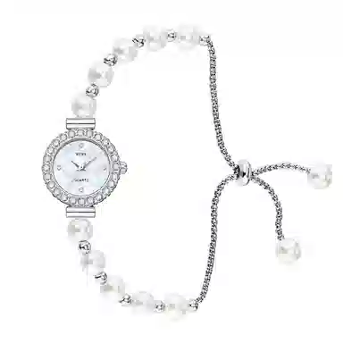 RERF Dream Bracelet Watch