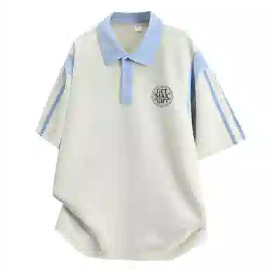 GET MAX GIFT Polo
