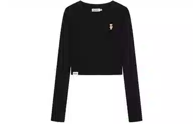 Teenie Weenie bearnova25 T