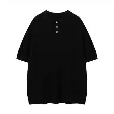 PMET Polo
