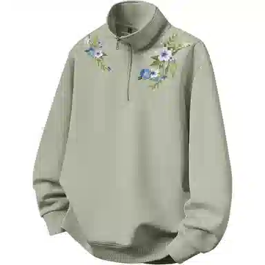 JEANSWEST LIFE oversize