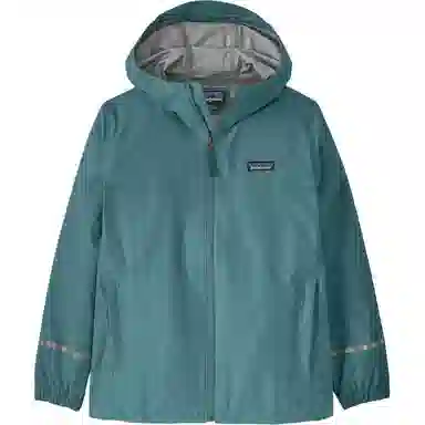 patagonia