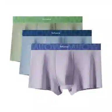 MIIOW 607Alogo 3