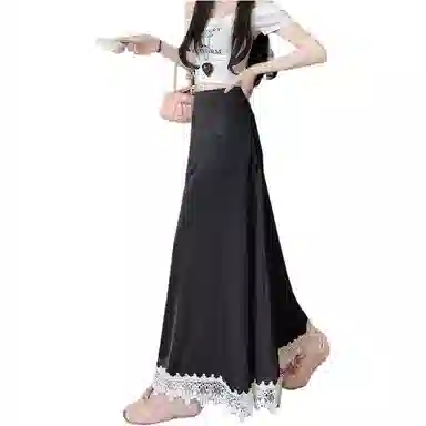 MM