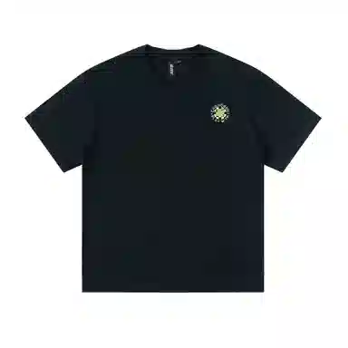 Logo T
